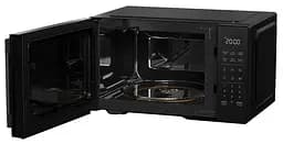Мікрохвильова піч Hisense H23MOBS4HI (7053878) - мініатюра 2