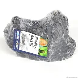 Декоративний природній камінь Hobby Himalaya Rock M 0.7-1.4кг (40454) - мініатюра 4