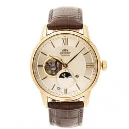 Годинник Orient RA-AS0010S10B