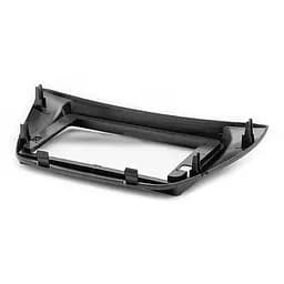 Перехідна рамка Mitsubishi Lancer Carav 22-653 - мініатюра 6