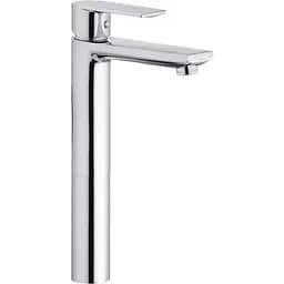 Змішувач для умивальника IBERGRIF SUPREME M11102 (IB0003)