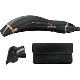 Фен Rowenta CF8C20E0