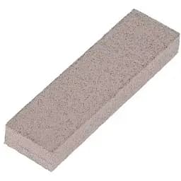 Ластик Lansky Eraser Block