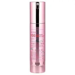 Сироватка зі спікулами та колагеном VT Cosmetics Collagen Reedle Shot 100 50 мл (VTC018)