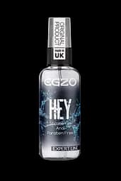 Анальный силиконовый лубрикант Egzo Hey Expert Line, 50 ml