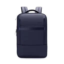 Рюкзак Tigernu T-B3982 15.6 Blue