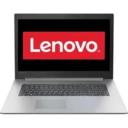 Ноутбук Lenovo / 480GB, Celeron N4000 2.60GHz, 4GB, 480GB, UHD 600, DOS