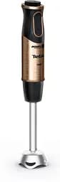 Блендер заглибний Quickchef 1000Вт Tefal teh0026303 - мініатюра 3