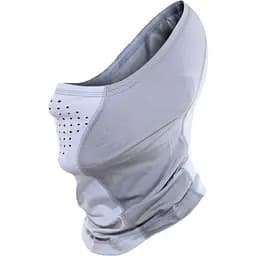 Бандана Fahrenheit PC SG Grey Oyster (FAJS12915)