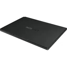 Ноутбук Lenovo 15 Legion 5 15IAX10 OLED/Intel Ultra 7-255HX/16GB/1TB/RTX 5070 8GB/W11H/Eclipse Black (83F00006US) - мініатюра 9