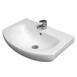 Раковина мебельна 70x48 Kolo Runa L81970000