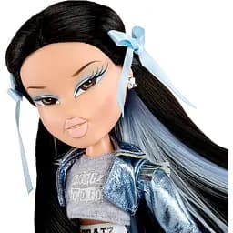 Лялька Bratz Pop Starz Джейд (595984) - мініатюра 10