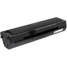 Корпус картриджу Samsung MLT-D104S/D1042S/D1043S (C_VIRGIN_SA_D1042S)