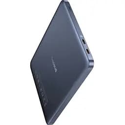 Портативна батарея Power Bank Baseus Blade2 65 W 12000 mAh P10063801323-00 Mariana Blue - мініатюра 4