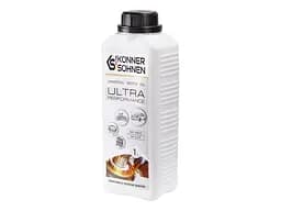 Моторное масло Konner & Sohnen 10W-30 для бензиновых генераторов 1 л (KS 10W-30)