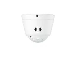 IP-камера Reolink (RLC-820A) (P334 2.8 mm) - мініатюра 7