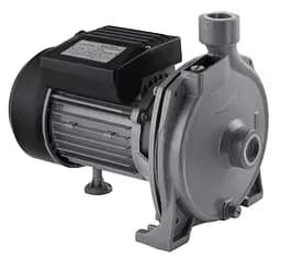 Відцентровий насос Gidrotech CPM 158 (CV028427)