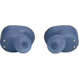 Навушники TWS JBL Tune Buds Blue (JBLTBUDSBLU) - мініатюра 5