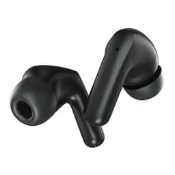 Гарнітура Ergo BS-900 Sticks Pro Black (BS-900K) - мініатюра 2