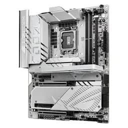 Материнська плата Asus (ROG MAXIMUS Z890 APEX) - мініатюра 5
