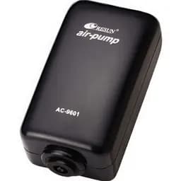 Аквариумный компрессор RESUN АС-9601 27323