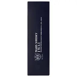 Віскі Mars IWAI Blended Whisky, 40%, 0,75 л (827260) - мініатюра 3