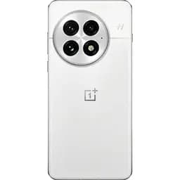 Смартфон OnePlus 13 12/512Gb White