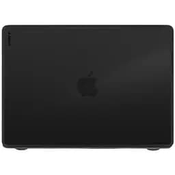 Чехол для ноутбука Armorstandart 14" MacBook Pro M5/M4/M3/M2/M1 A3434/A3112/A3185/A3401 Unit (ARM79471)