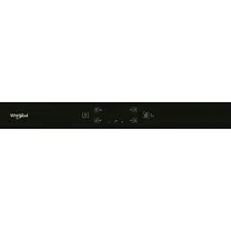 Індукційна варильна поверхня Whirlpool WS Q2160 NE [113288] - мініатюра 4