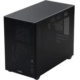 Корпус Vinga Elegant - мініатюра 3