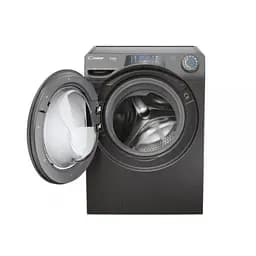 Пральна машина Candy RP4 476BWMRR/1-S автоматична - мініатюра 2