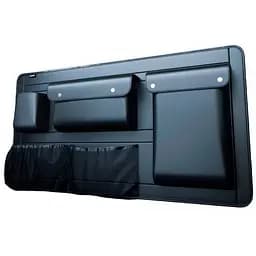 Автомобільний органайзер UFT Car Organizer 10 для багажника (UFTcarorganizer10)
