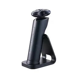 Электробритва MiJia Electric Shaver S700