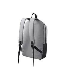 Рюкзак для ноутбука Thunderobot (Causal backpack) - мініатюра 3