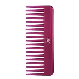 Расческа для волос Beauty Line (413997)