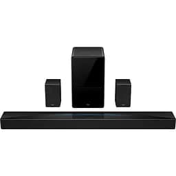 Саундбар TCL Q85HE