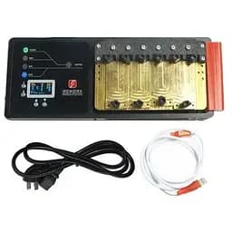 SMART-преднагреватель Jovy Systems iREWORK