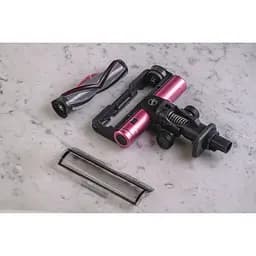 Пилосос Hoover HF920H 011 - мініатюра 10