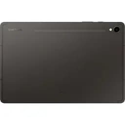 Планшет Samsung Galaxy Tab S9 8/128GB 5G Graphite (SM-X716BZAA) - мініатюра 4
