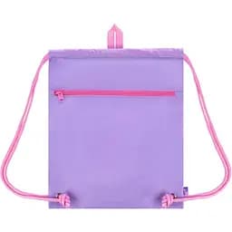 Сумка для взуття Yes SB-10 Purr-Meow (550079) - мініатюра 2