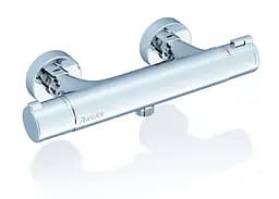 Термостат для душа Ravak Termo TE 032.00/150 X070034 Хром