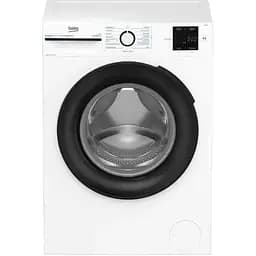 Пральна машина Beko BM1WFSU36243WB