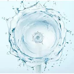 Іригатор Xiaomi MiJia Oral Irrigator F300 White (MEO703) [90760] - мініатюра 9