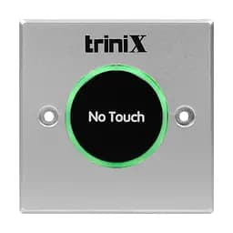 Кнопка виходу безконтактна ART-920F TRINIX (70-00029)