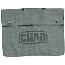 Чехол на мангал Сила на 6 шампуров 380х280 мм