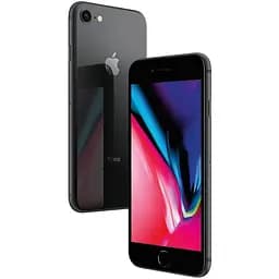 Смартфон iPhone 8 64GB model A1905 Grade C Seller Refurbished Space Grey