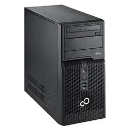 Комп'ютер Fujitsu Esprimo P400 Tower (i3-2130/8/120SSD) Б/В - мініатюра 3