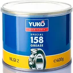 Мастило Yuko №158 400г (4820070242218)