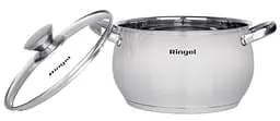Каструля Ringel Riegel 3.0 л (18 см) (6535705) - мініатюра 5