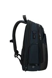 Рюкзак 17,3" Samsonite URBAN-EYE BLUE 47x32x22(25) KO1*01010 - мініатюра 11